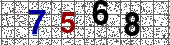 Automatic input prevention